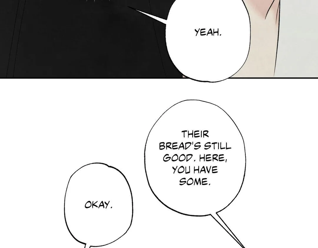 Topsy-Turvy - Chapter 174 Page 71