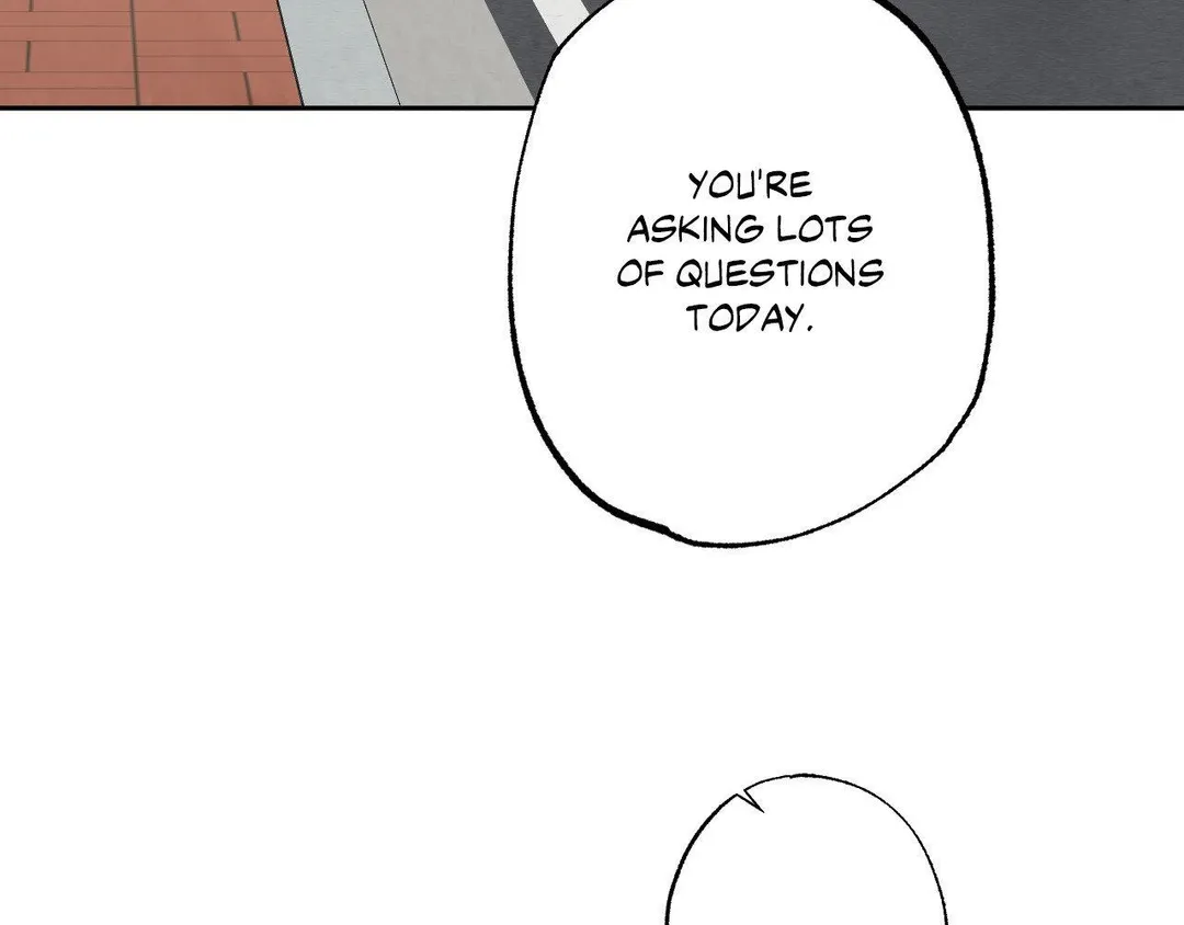 Topsy-Turvy - Chapter 174 Page 118