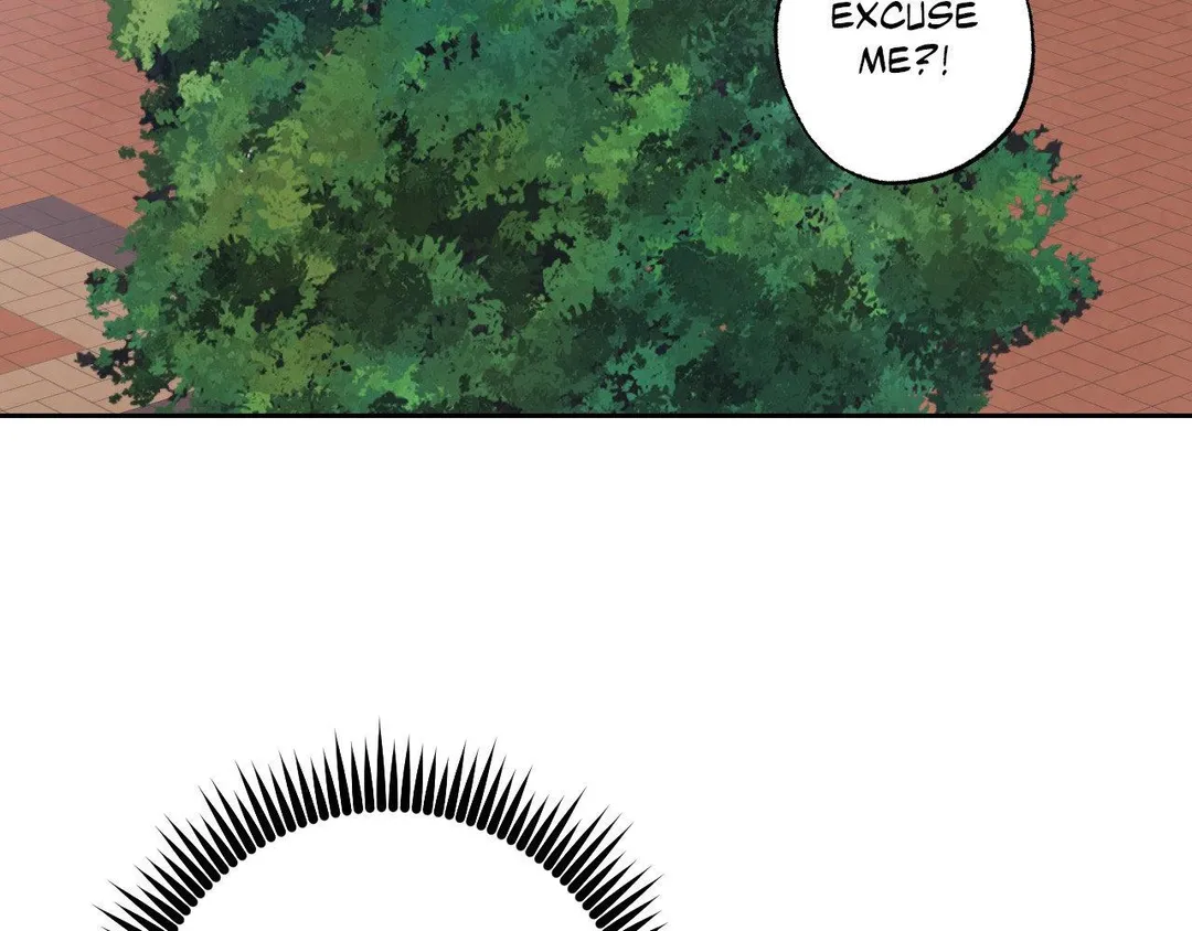 Topsy-Turvy - Chapter 174 Page 127