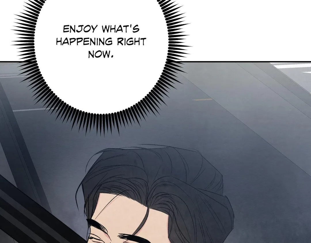 Topsy-Turvy - Chapter 174 Page 128