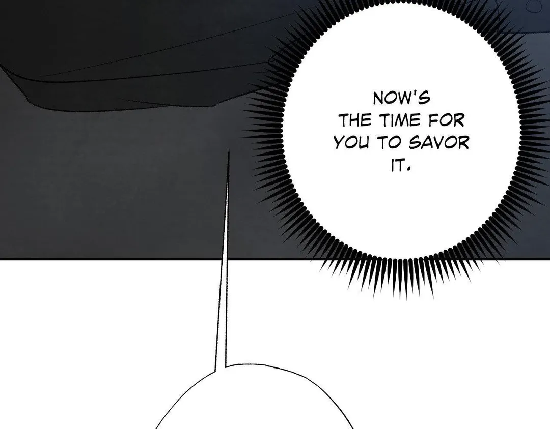 Topsy-Turvy - Chapter 174 Page 130