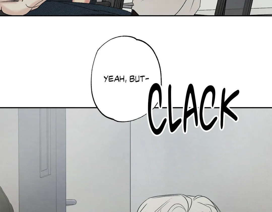 Topsy-Turvy - Chapter 174 Page 160