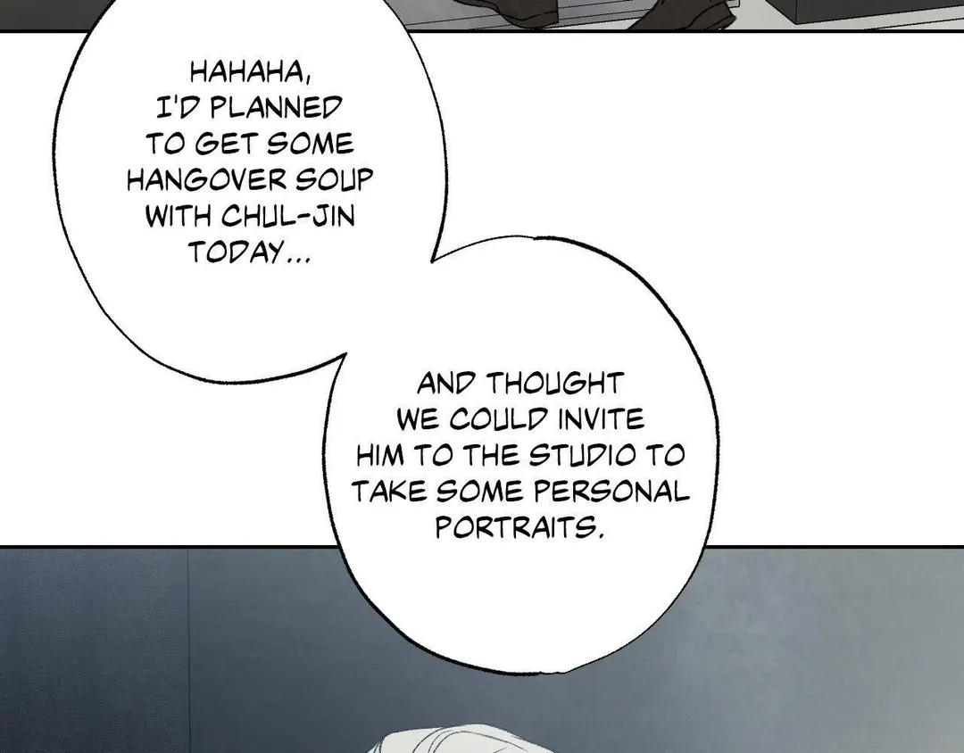 Topsy-Turvy - Chapter 174 Page 172