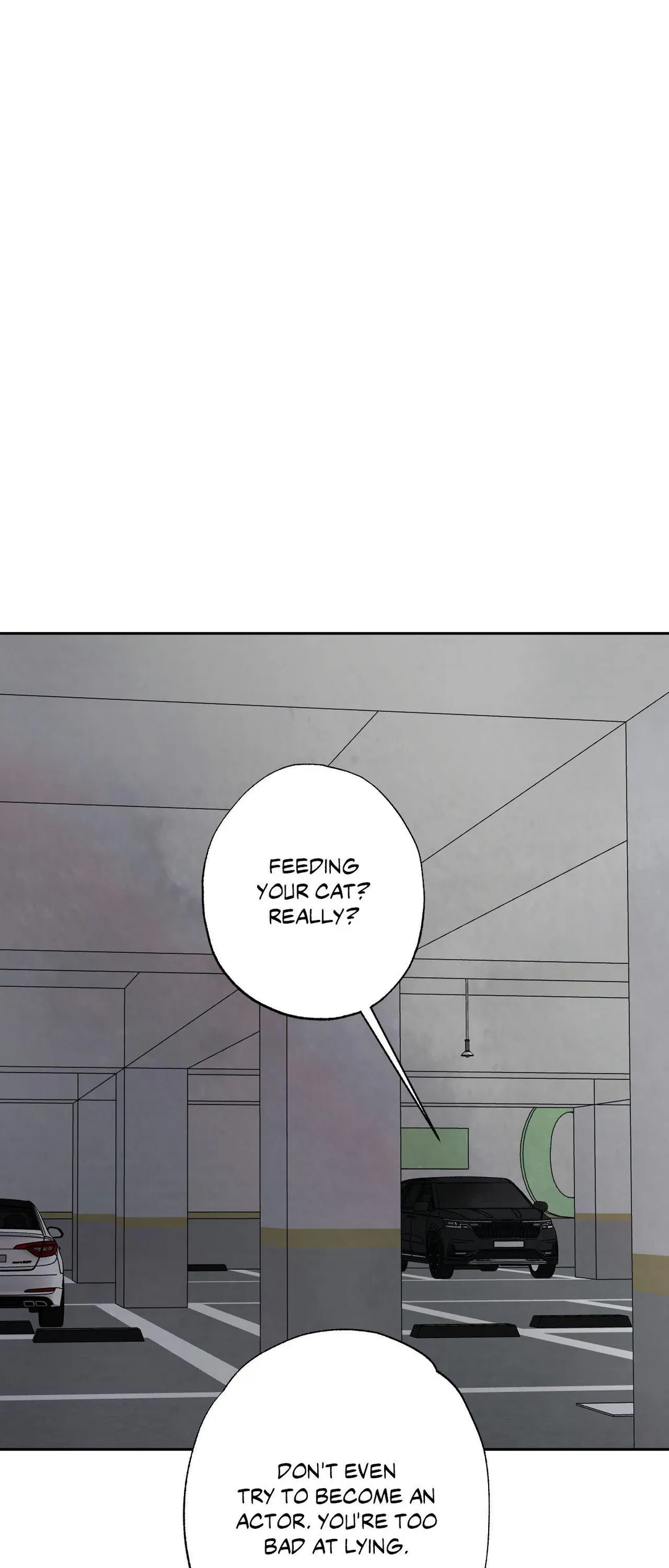 Topsy-Turvy - Chapter 175 Page 59