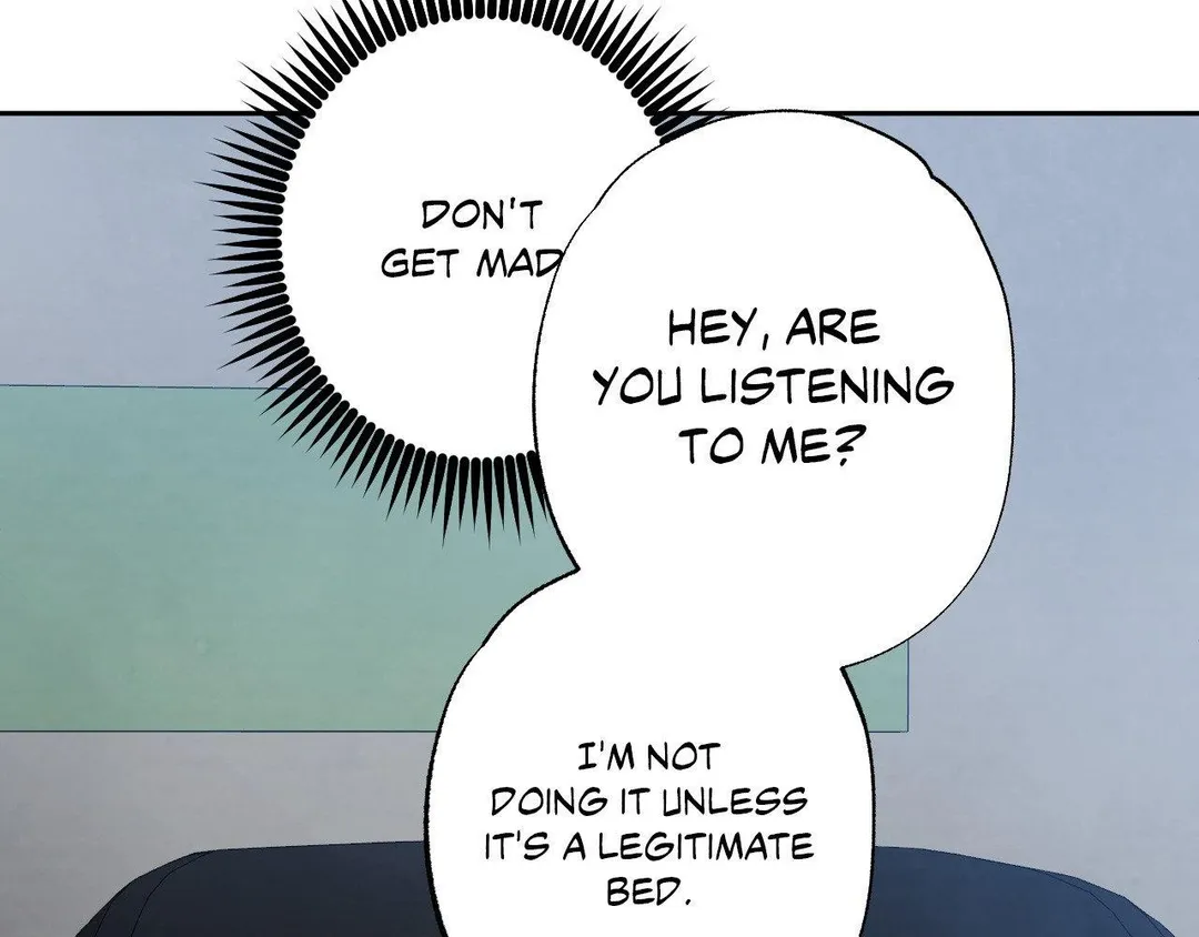 Topsy-Turvy - Chapter 177 Page 68