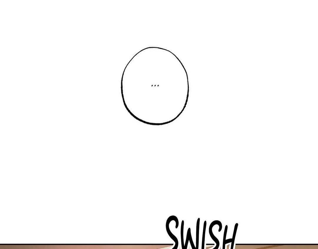 Topsy-Turvy - Chapter 177 Page 96