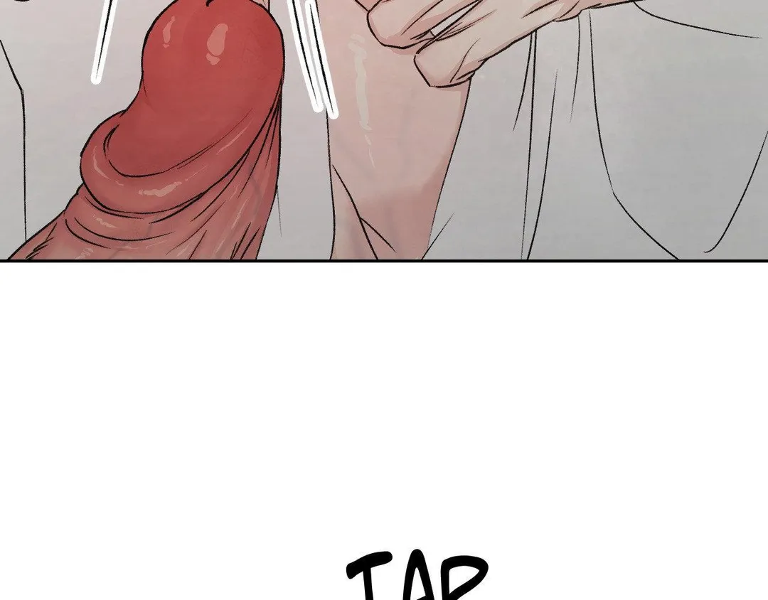 Topsy-Turvy - Chapter 177 Page 133