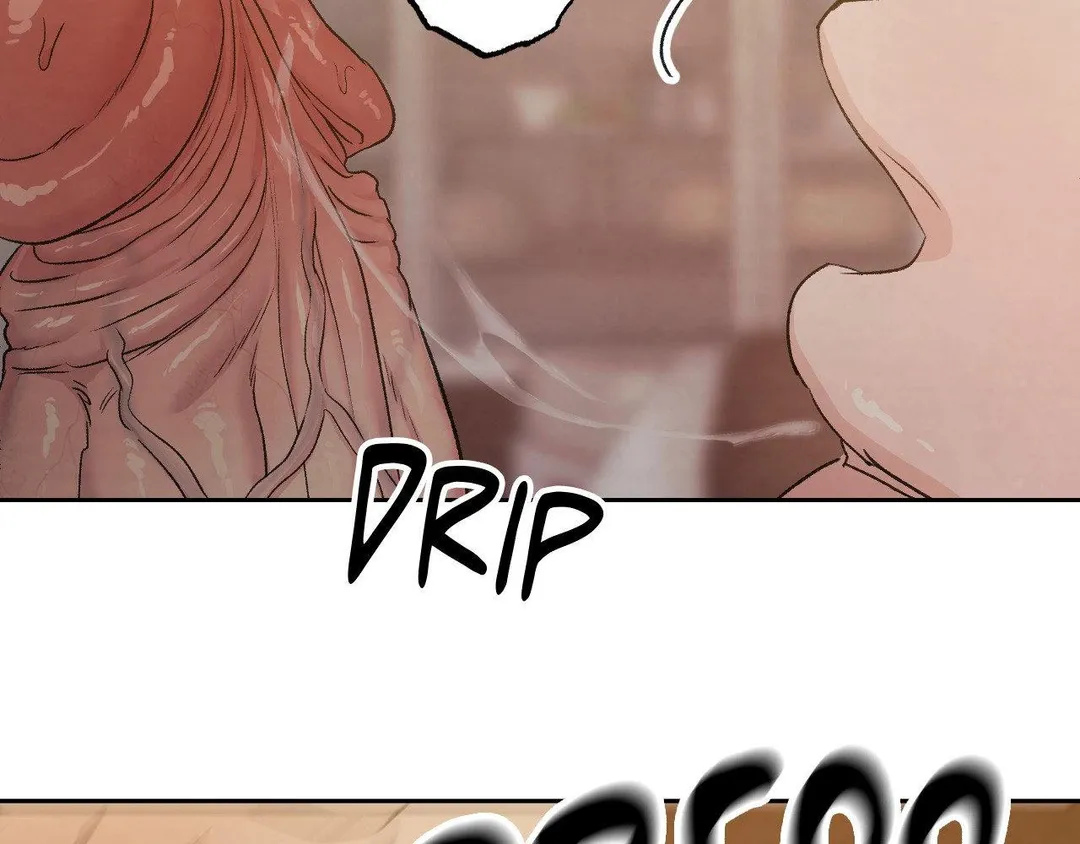 Topsy-Turvy - Chapter 177 Page 192
