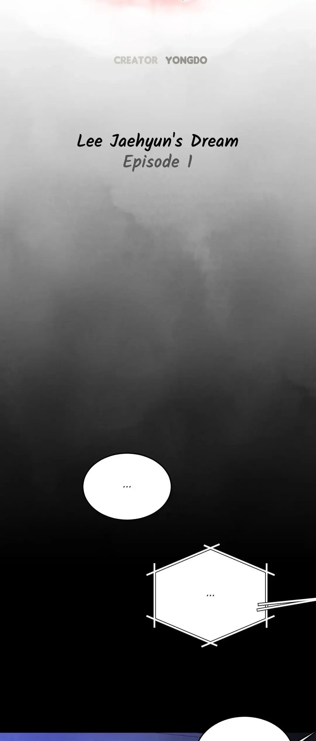 Topsy-Turvy - Chapter 178.1 Page 9