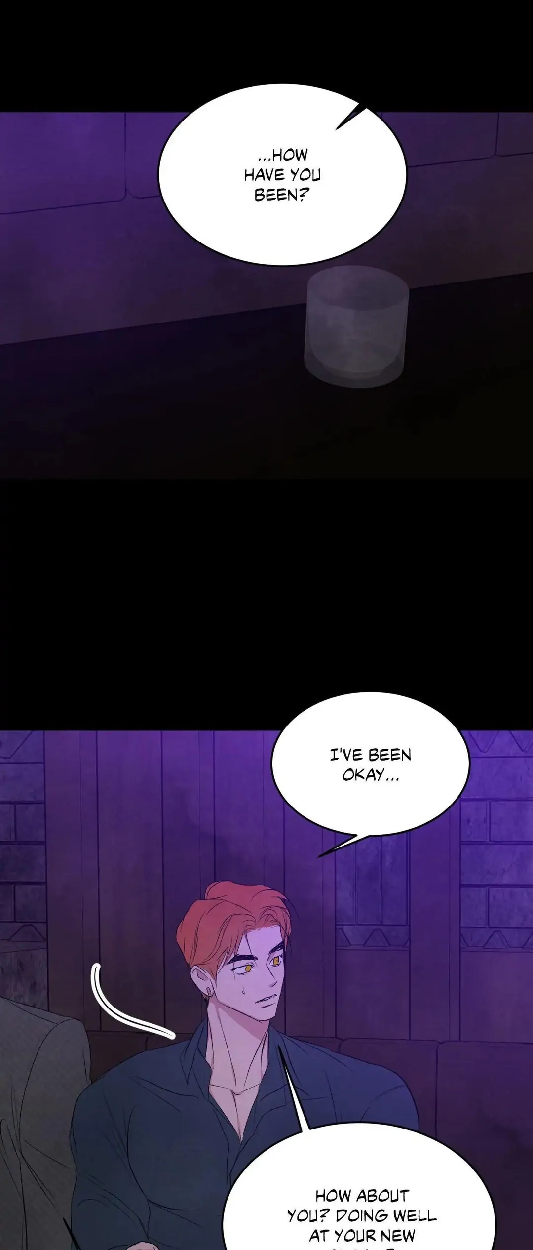 Topsy-Turvy - Chapter 178.1 Page 59