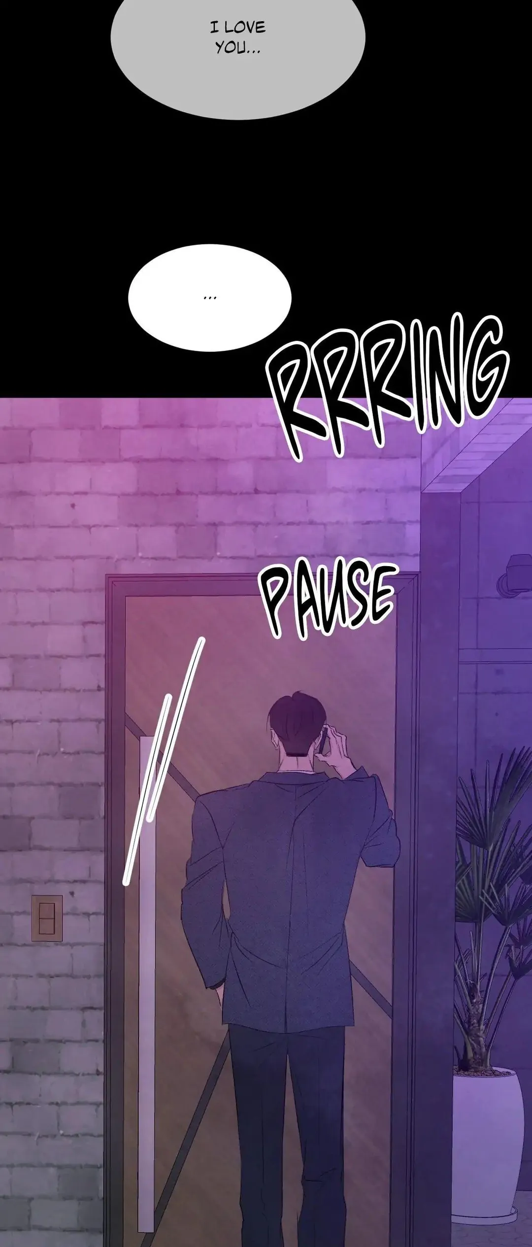 Topsy-Turvy - Chapter 178.1 Page 74