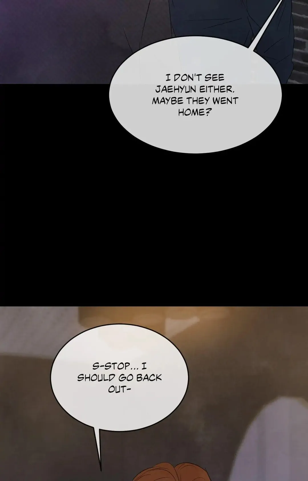 Topsy-Turvy - Chapter 178.2 Page 44