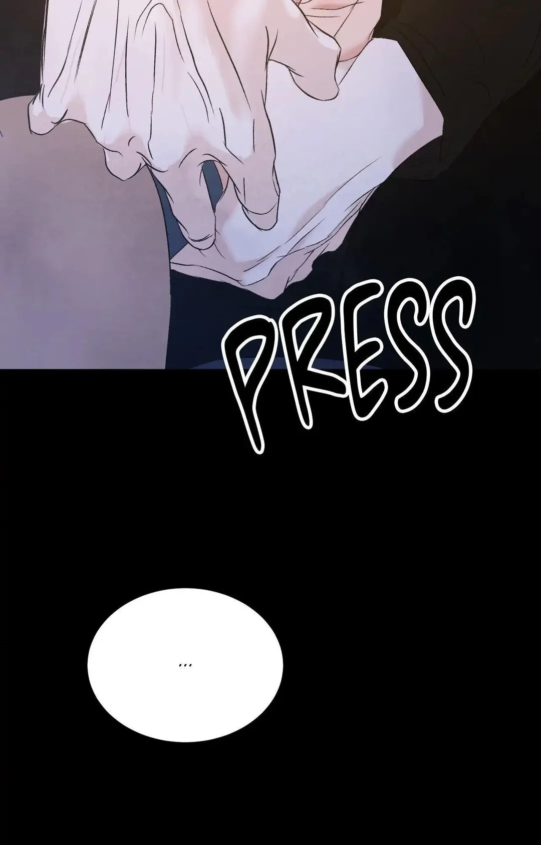 Topsy-Turvy - Chapter 178.2 Page 89