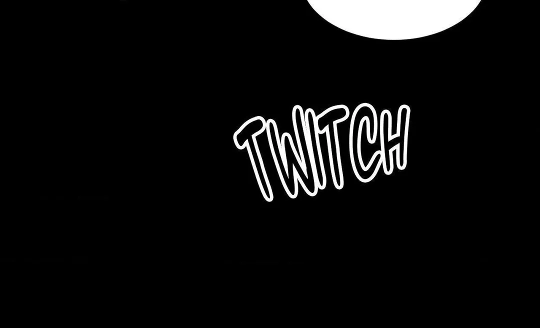 Topsy-Turvy - Chapter 178.2 Page 92
