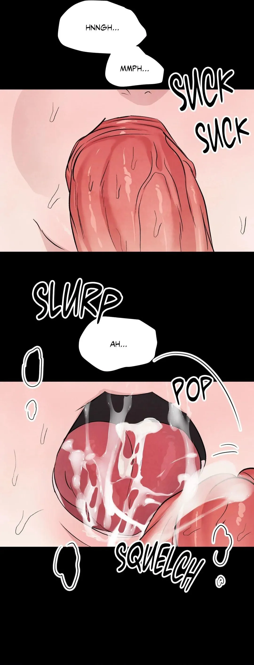 Topsy-Turvy - Chapter 178.3 Page 48