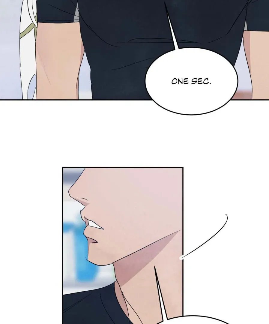 Topsy-Turvy - Chapter 178.5 Page 36