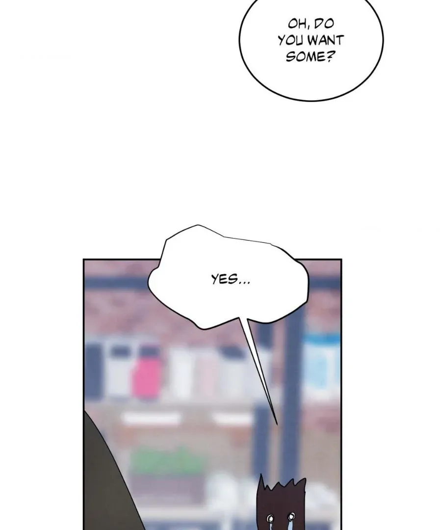 Topsy-Turvy - Chapter 178.5 Page 41