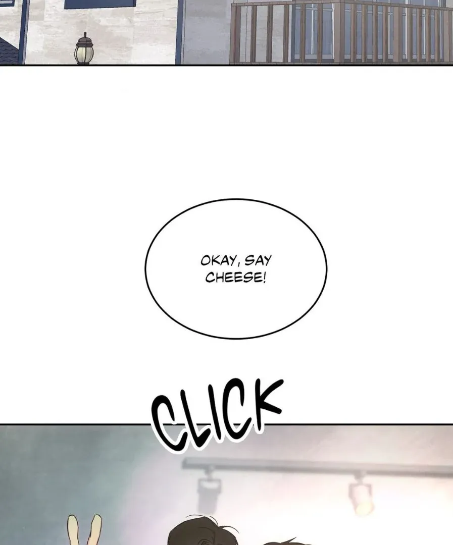 Topsy-Turvy - Chapter 178.5 Page 53