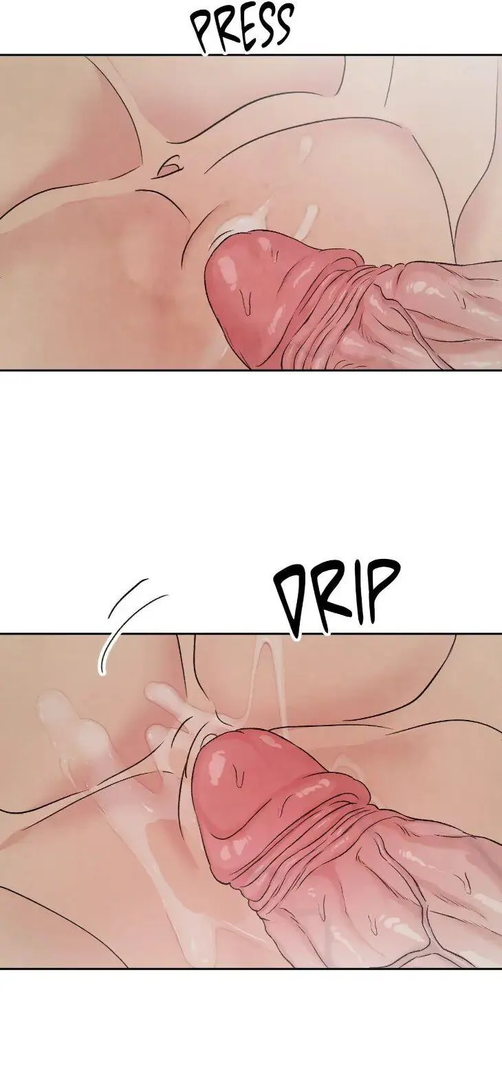 Topsy-Turvy - Chapter 178 Page 23