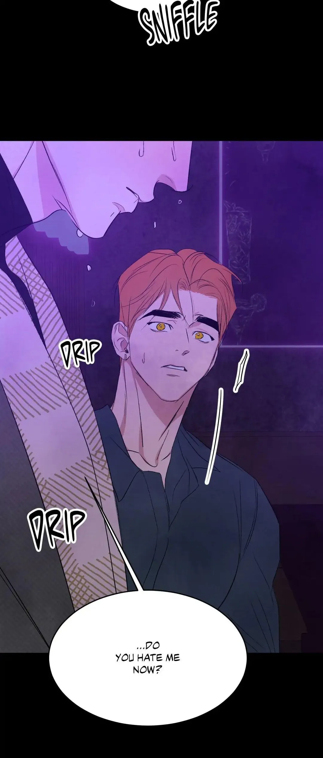 Topsy-Turvy - Chapter 179.1 Page 64