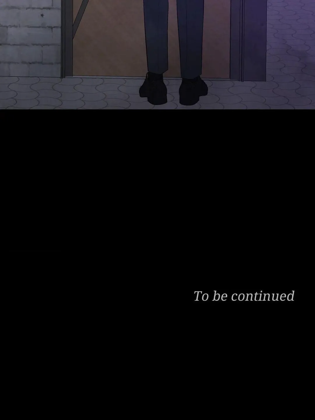Topsy-Turvy - Chapter 179.1 Page 75
