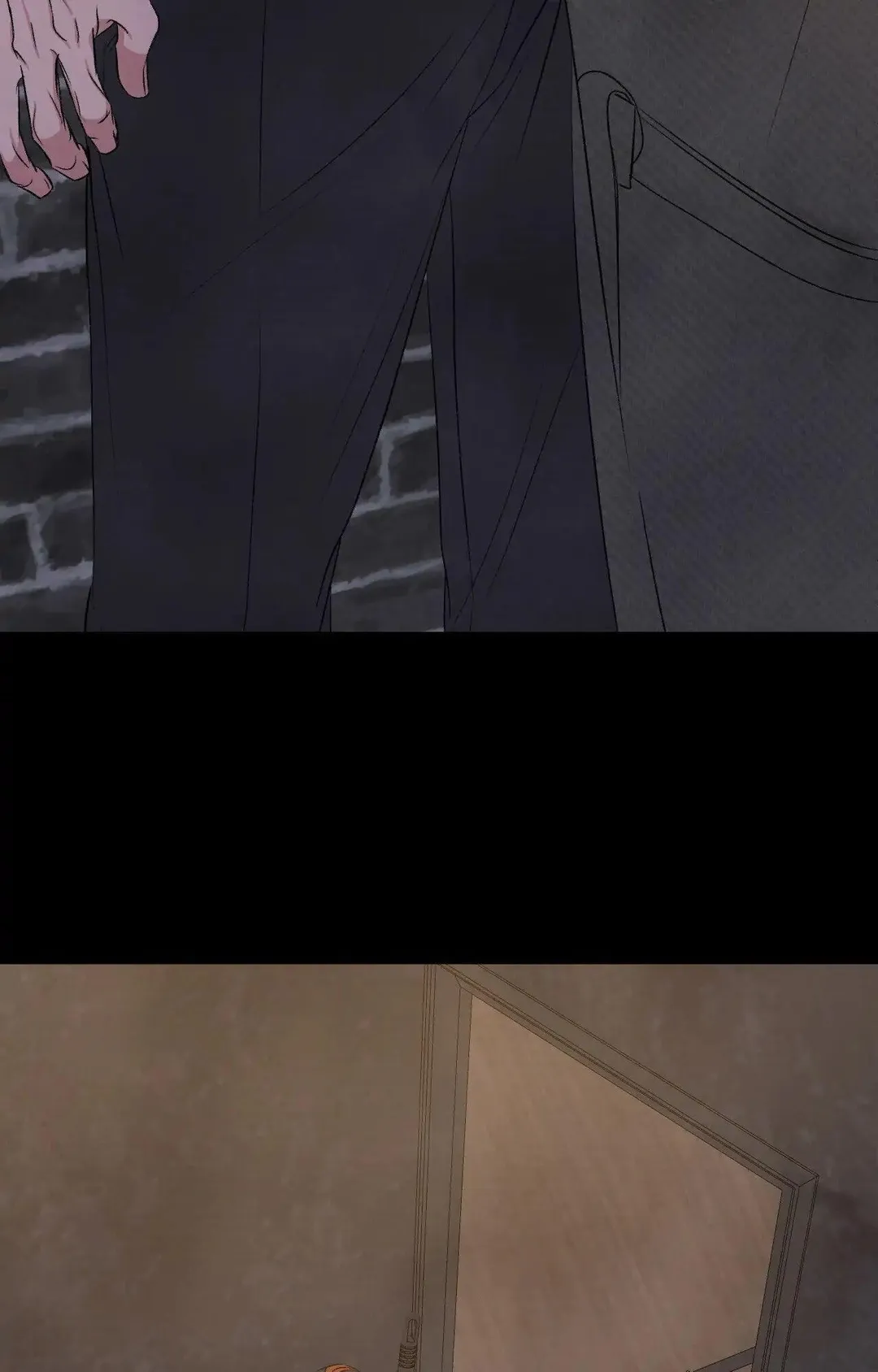 Topsy-Turvy - Chapter 179.2 Page 6