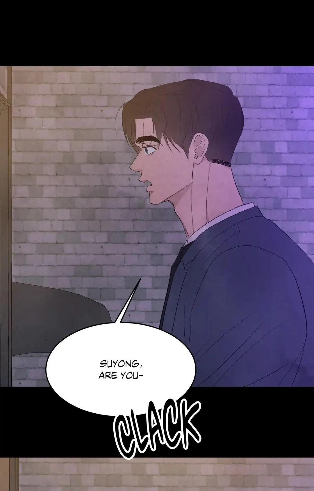 Topsy-Turvy - Chapter 179.2 Page 16