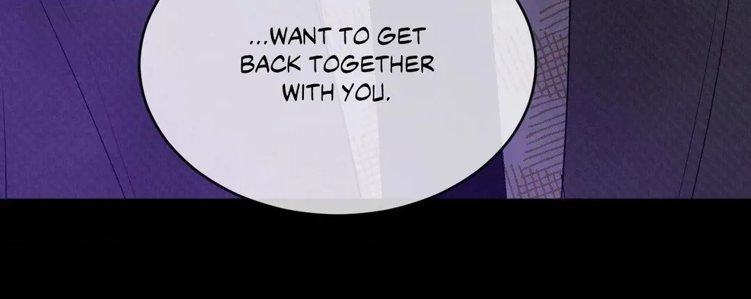 Topsy-Turvy - Chapter 179.2 Page 47