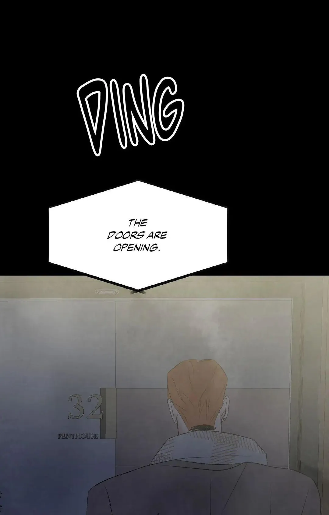Topsy-Turvy - Chapter 179.2 Page 48