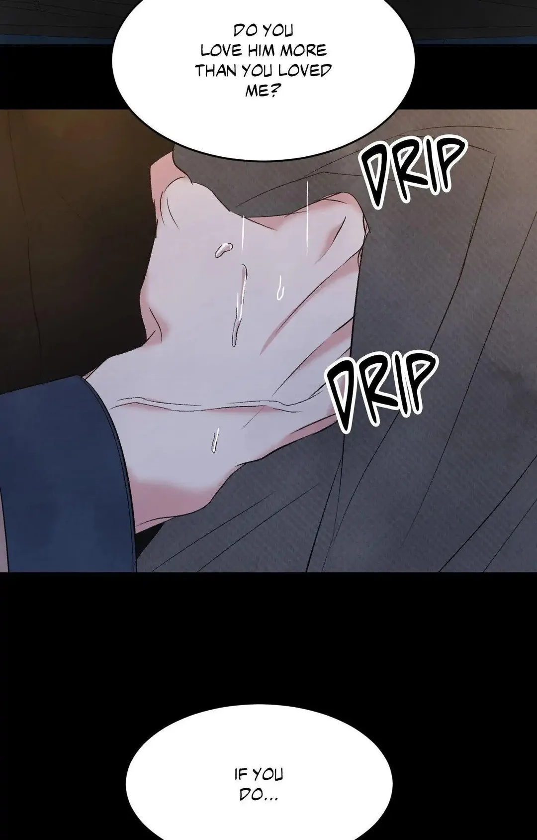 Topsy-Turvy - Chapter 179.2 Page 65