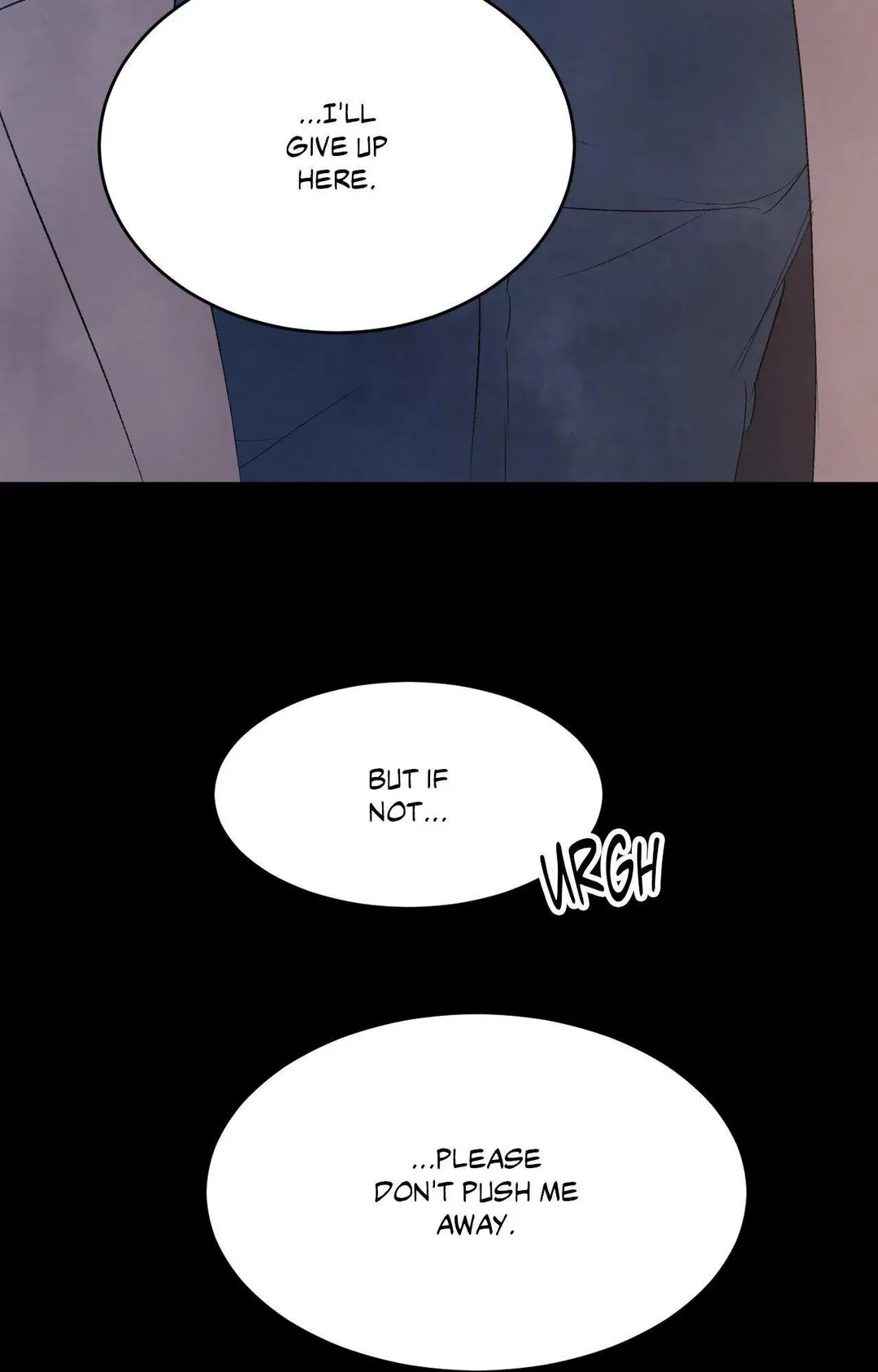 Topsy-Turvy - Chapter 179.2 Page 67