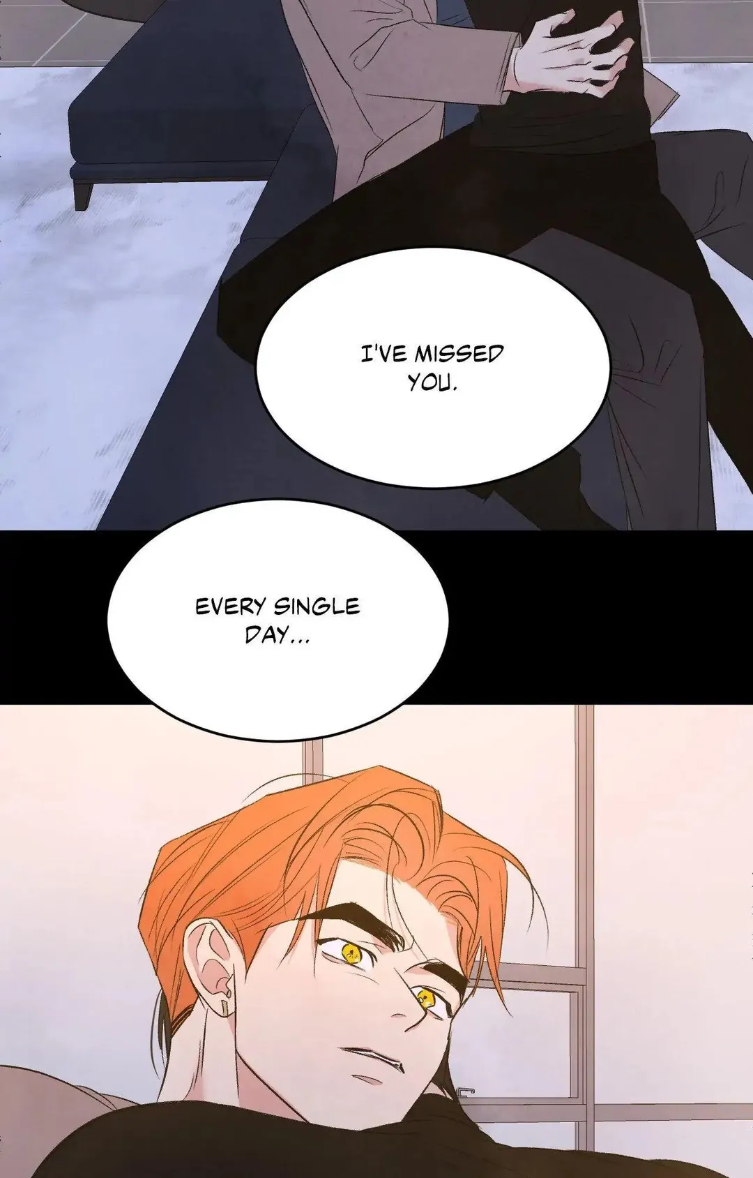 Topsy-Turvy - Chapter 179.2 Page 72