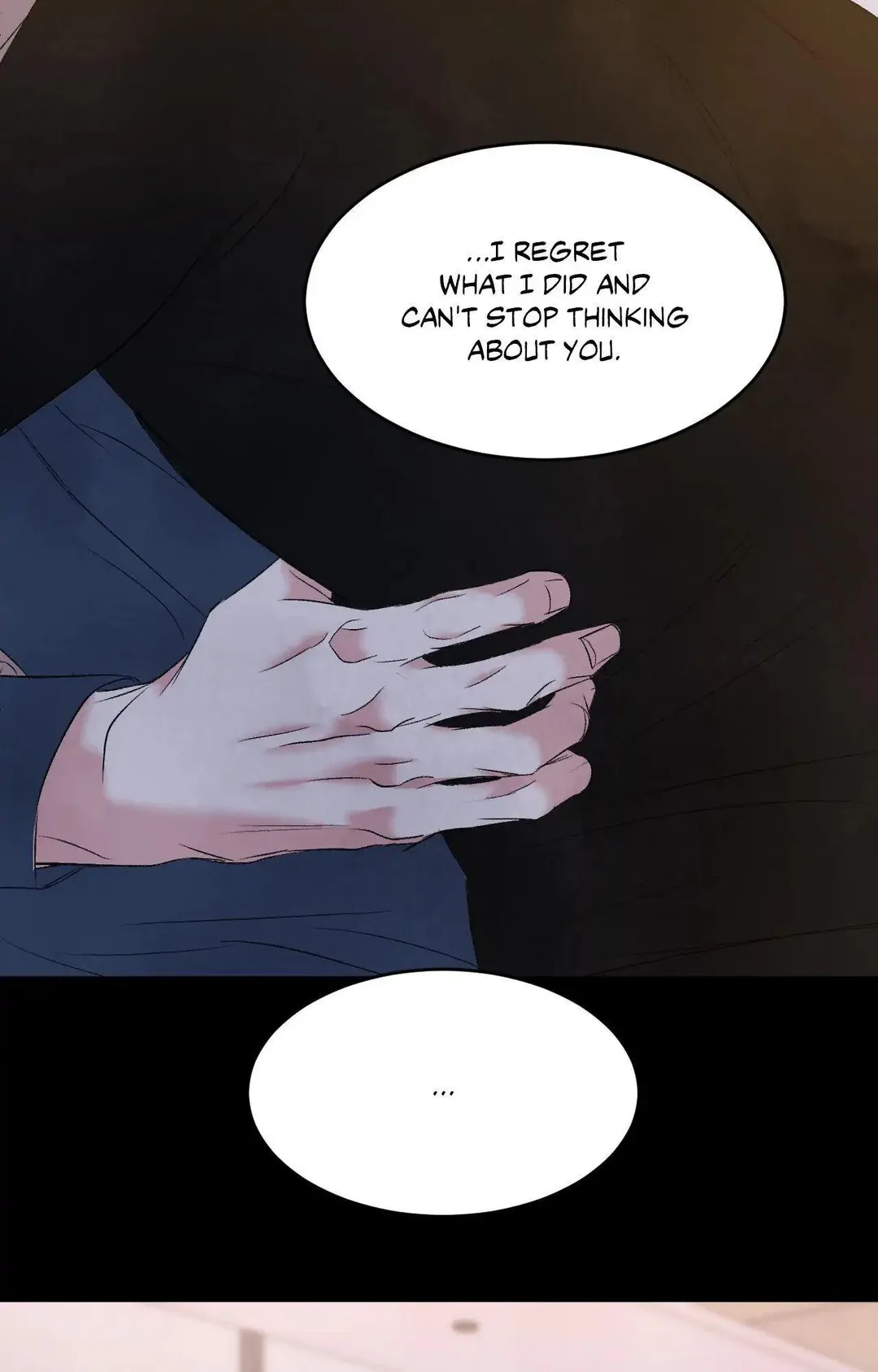 Topsy-Turvy - Chapter 179.2 Page 73