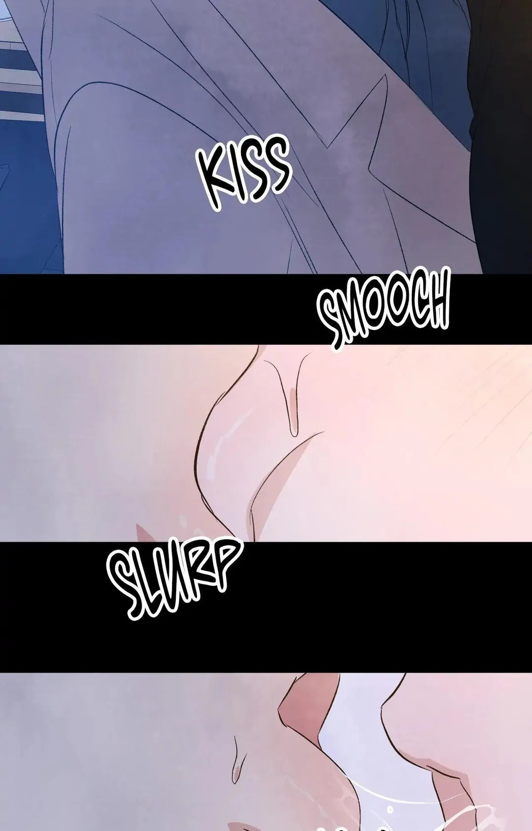 Topsy-Turvy - Chapter 179.2 Page 77