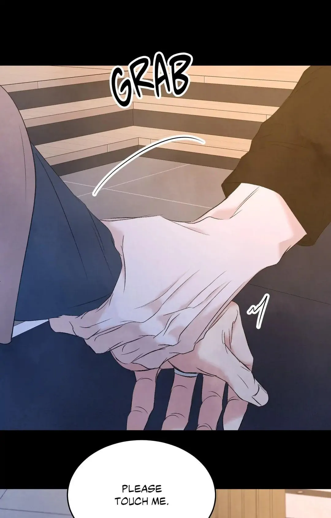 Topsy-Turvy - Chapter 179.2 Page 83