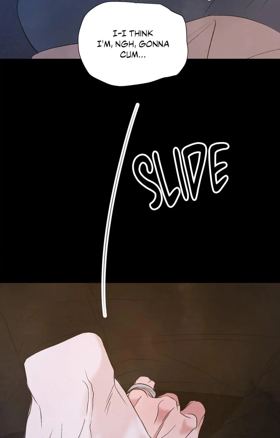 Topsy-Turvy - Chapter 179.2 Page 88