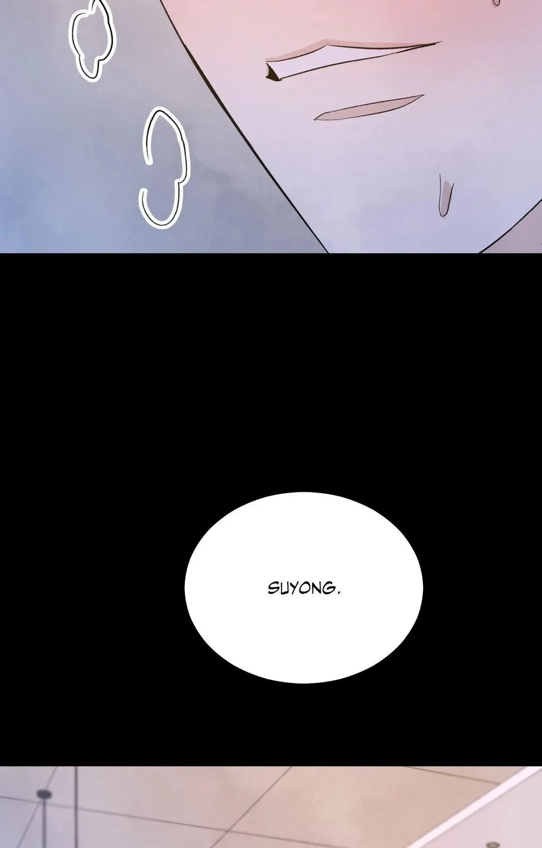 Topsy-Turvy - Chapter 179.2 Page 95