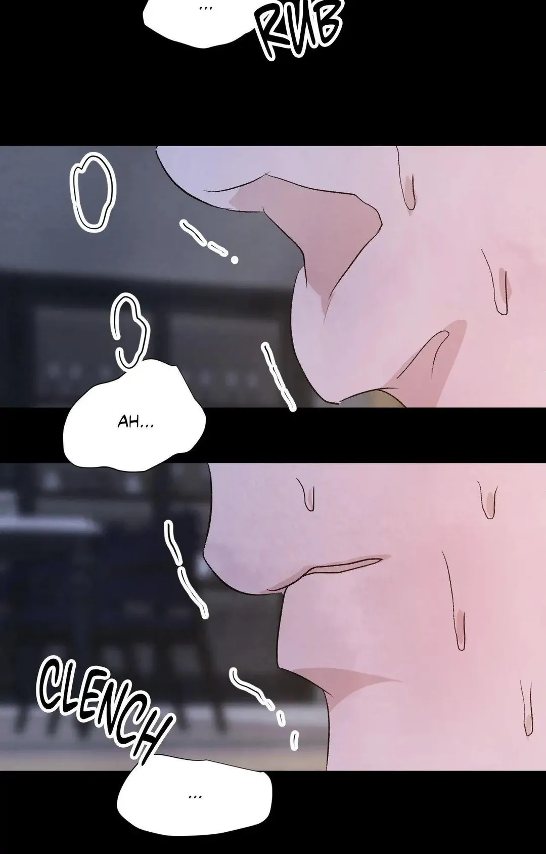 Topsy-Turvy - Chapter 179.2 Page 103