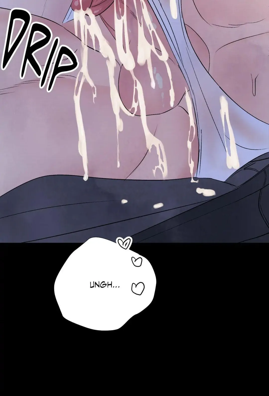 Topsy-Turvy - Chapter 179.2 Page 114