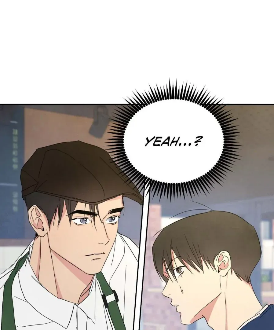 Topsy-Turvy - Chapter 179.5 Page 46