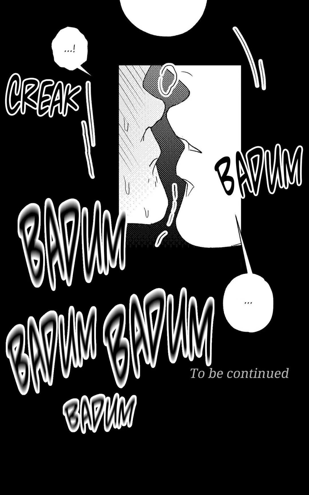 Topsy-Turvy - Chapter 183 Page 85