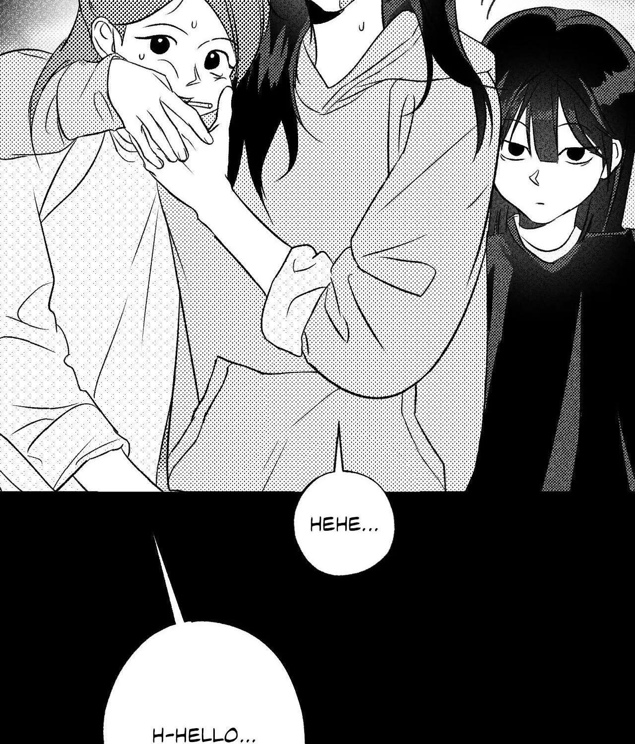 Topsy-Turvy - Chapter 185 Page 7