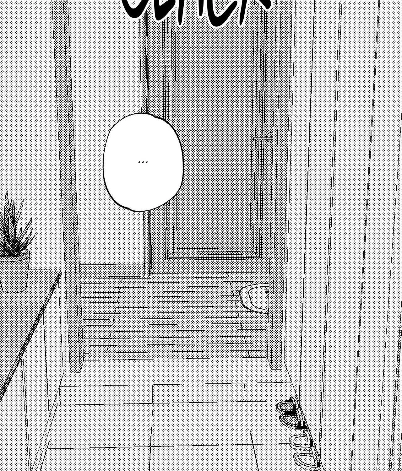 Topsy-Turvy - Chapter 185 Page 62