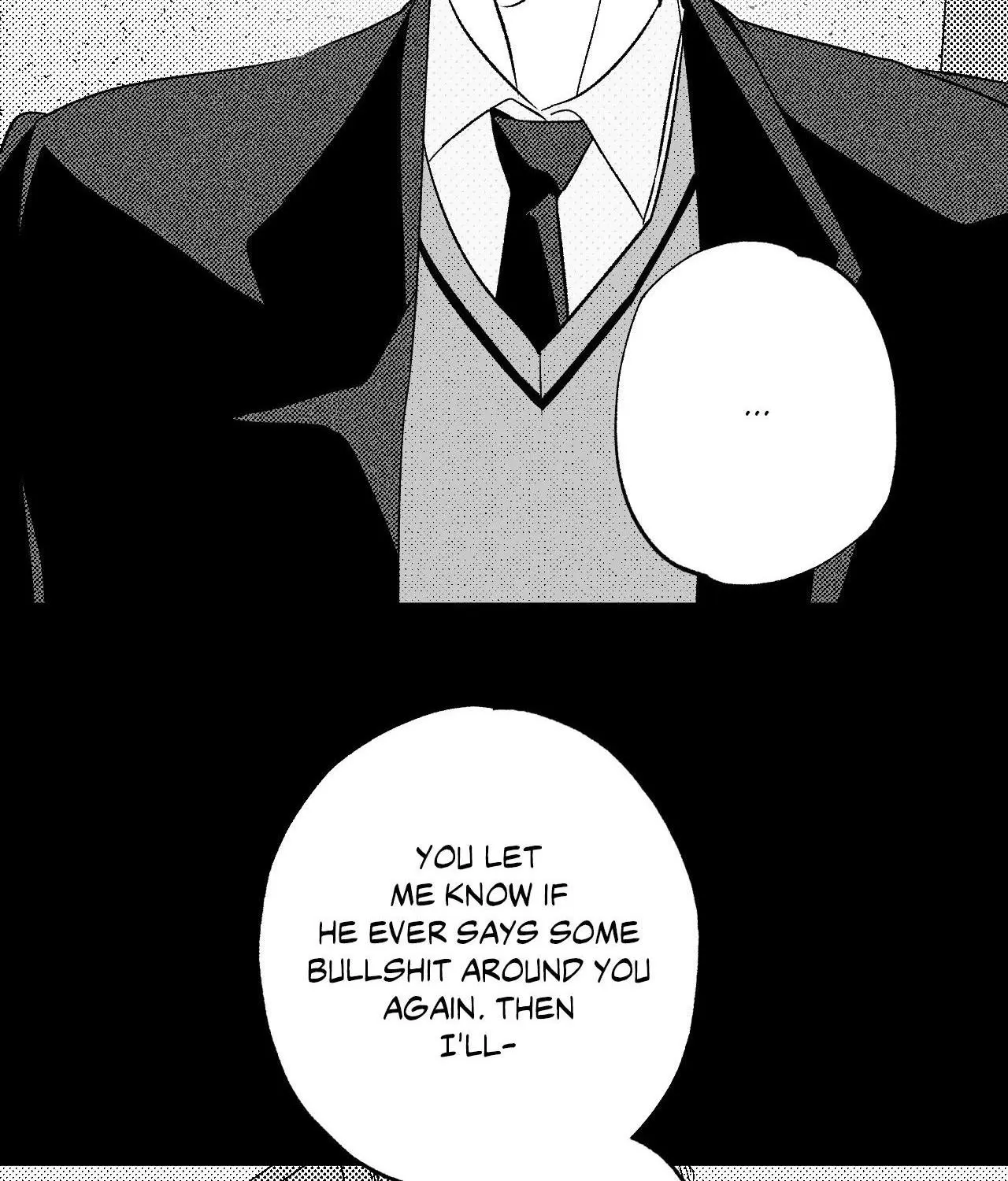 Topsy-Turvy - Chapter 185 Page 67