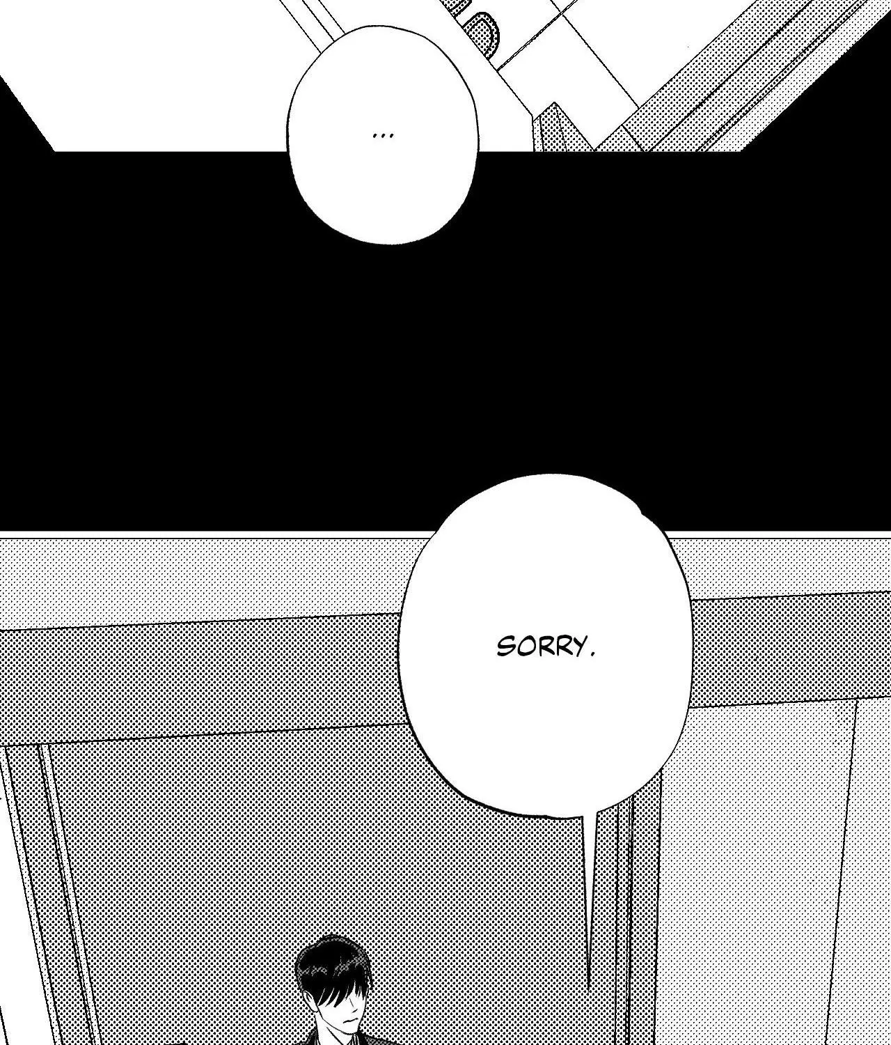 Topsy-Turvy - Chapter 185 Page 69