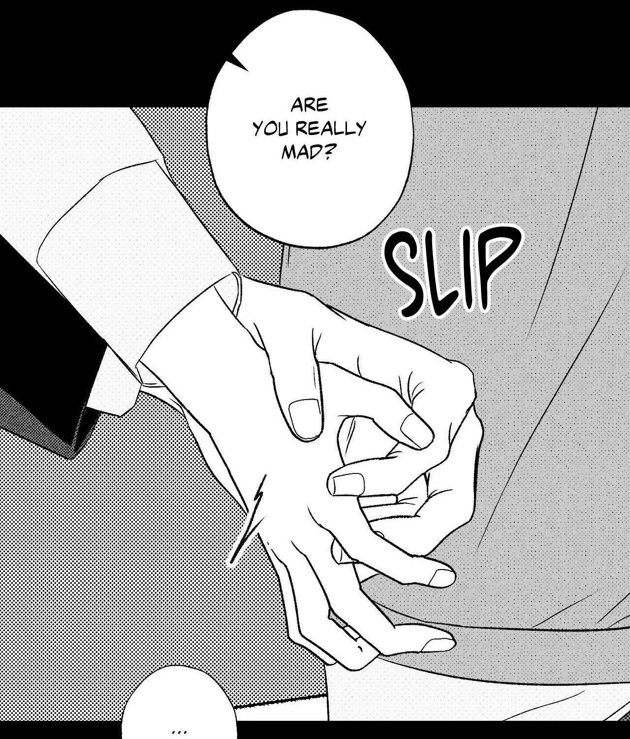 Topsy-Turvy - Chapter 185 Page 71