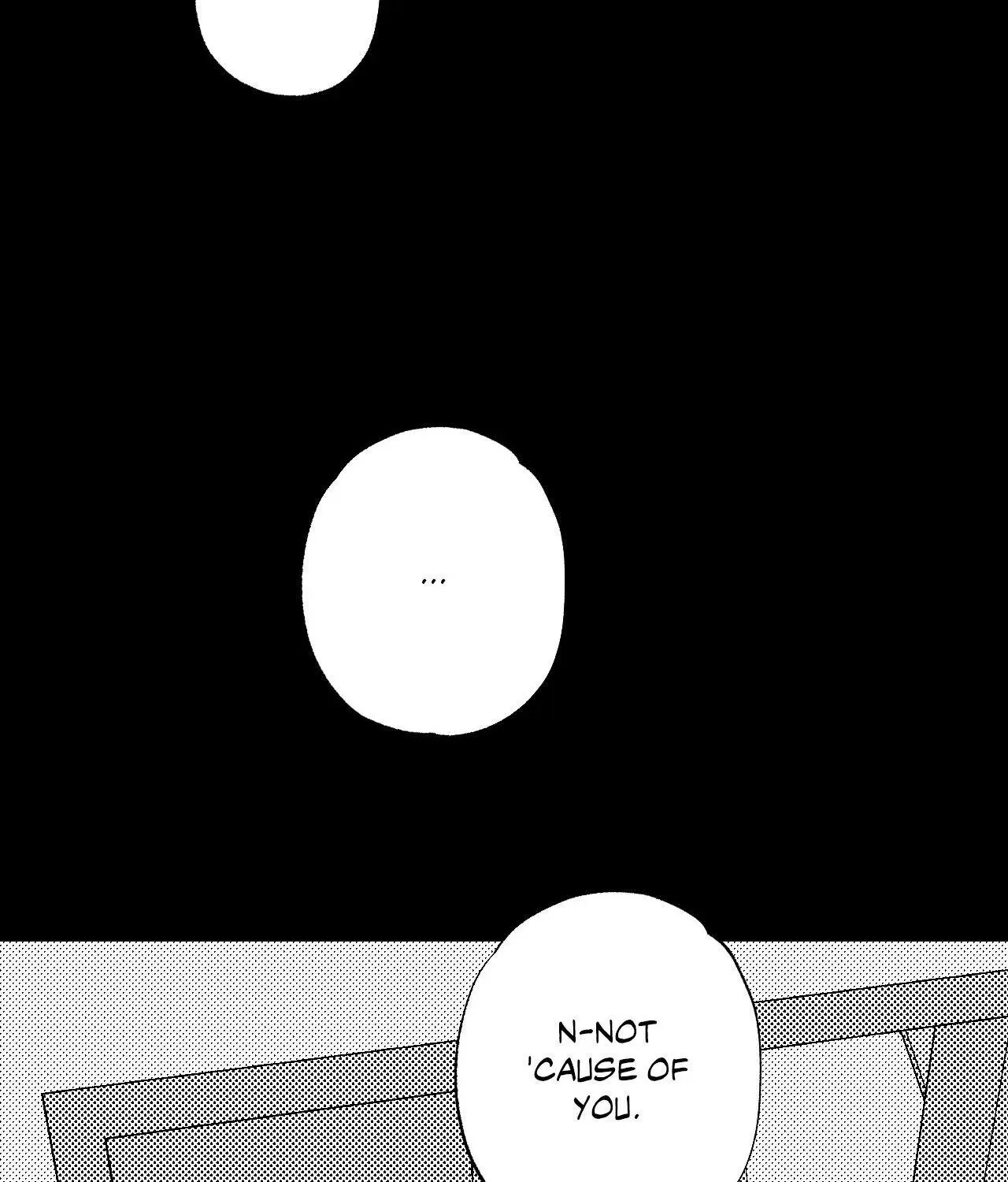 Topsy-Turvy - Chapter 185 Page 72