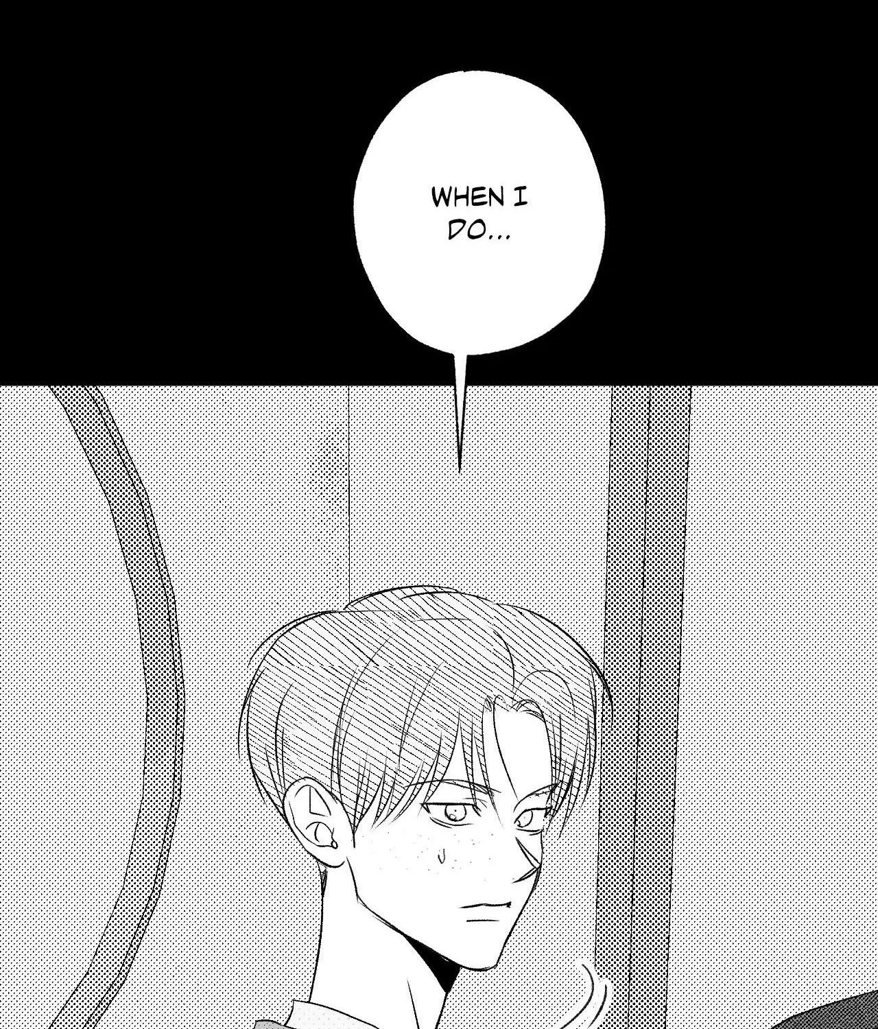 Topsy-Turvy - Chapter 185 Page 77