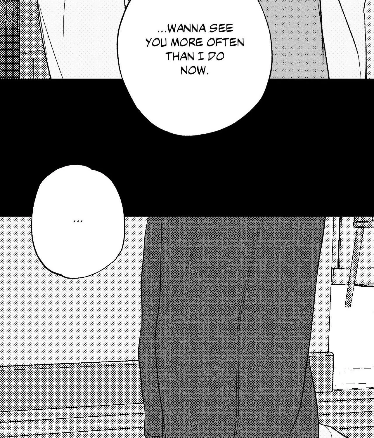 Topsy-Turvy - Chapter 185 Page 89