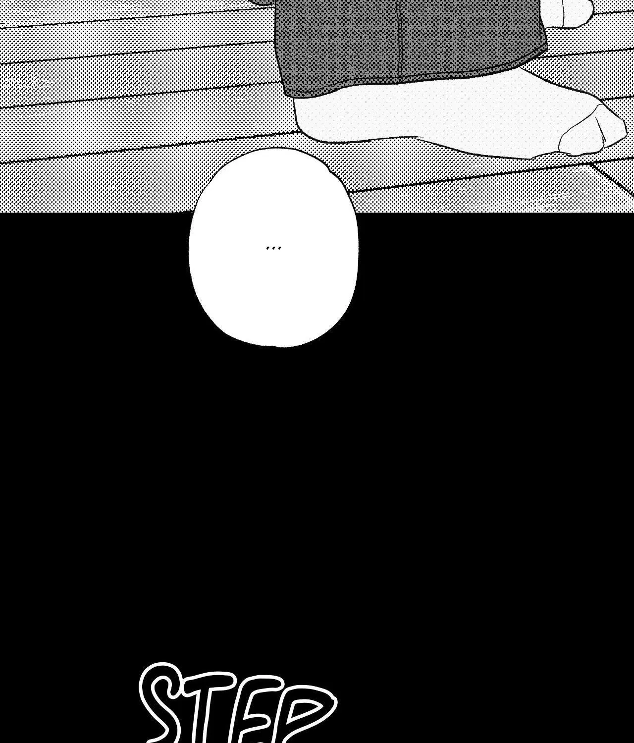 Topsy-Turvy - Chapter 185 Page 90
